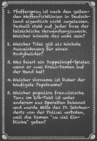 Moses. Verlag Gmbh 2