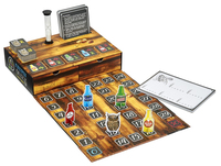 Moses. Verlag Gmbh 4