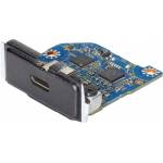 Hp - HP Type-C USB 3.1 Gen2 Port Flex IO v2 (13L59AA)