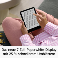 Amazon 2
