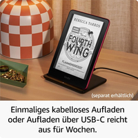 Amazon 3