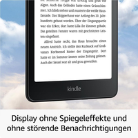 Amazon 5