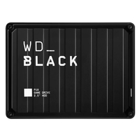 Western Digital 1
