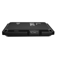 Western Digital 2