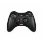 Msi - MSI Force GC30 V2 Black USB 2.0 Gamepad Analogue / Digital Android, PC