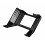 Auerswald - COMfortel D-Mount - Wandmontage - fr COMfortel D-100 (90267)