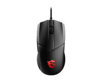 Mouse Gaming 1