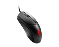 Mouse Gaming 2