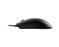 Mouse Gaming 4