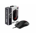 Mouse Gaming - Clutch Gm41 Lightweight V2