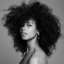 Alicia Keys - ImportCDs Here CD R&B