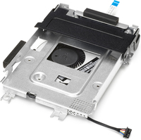 Hp 1