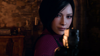 Capcom 5