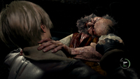 Capcom 8