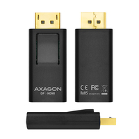 Axagon 3