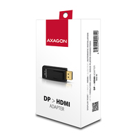 Axagon 4
