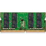 Hp - HP 32GB DDR4-3200 SODIMM mdulo de memoria