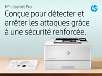 Hp 1
