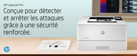 Hp 2