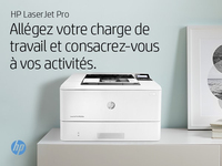 Hp 3
