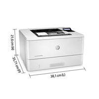 Hp 5