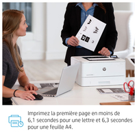 Hp 9