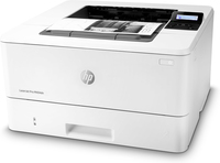 Hp 11
