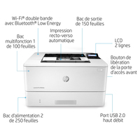 Hp 14