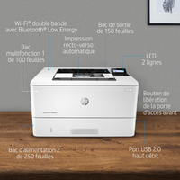 Hp 15