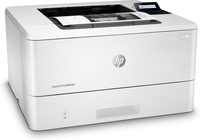 Hp 17