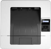 Hp 19