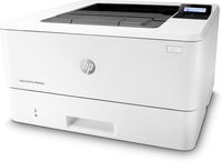 Hp 20