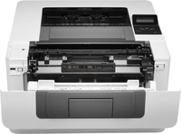 Hp 21