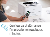 Hp 22
