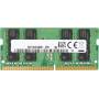 Hp - HP - DDR4 - Modul - 8 GB - SO DIMM 260-PIN - 3200 MHz / PC4-25600 - 1.2 V - ungepuffert - non-ECC - fr Elite Slice G2 (SOD