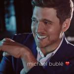 love (Deluxe Edition) 1