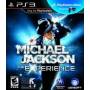 Party Game - Michael Jackson The Experience