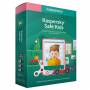 Kaspersky - Kas Safe Kids 1dev 1y Box