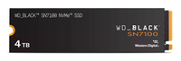Wd 1