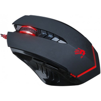 A4-tech 3