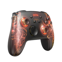 Joypad 2