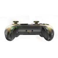 Joypad 3