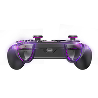 Joypad 4