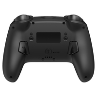 Joypad 5