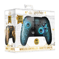 Joypad 6