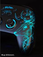 Joypad 7