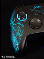 Joypad 8