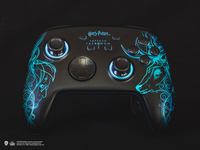 Joypad 9
