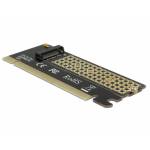 Delock - DeLOCK 90300 interface cards/adapter M.2 Internal