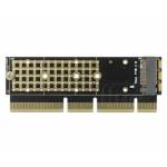 Delock - DeLOCK 90303 interface cards/adapter M.2 Internal